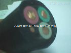 UGF電纜 UGF高壓橡套電纜【*送貨】