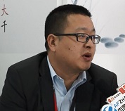 向千亿目的进发 大华股份应时而变不断成长 向千亿目的进发 大华股份应时而变不断成长