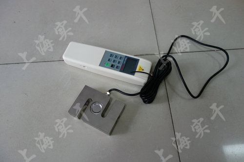 <strong><strong>5-50N数字压力计/SGSF-50数字压力计</strong></strong>
