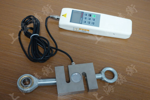 <strong><strong><strong><strong><strong><strong><strong><strong><strong><strong><strong></strong></strong></strong></strong></strong></strong></strong></strong></strong></strong></strong>图片
