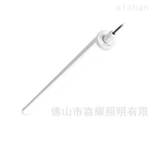 WT238C LED50S/840 PSU飛利浦WT228C/WT238C圓柱管型LED防水養(yǎng)殖燈