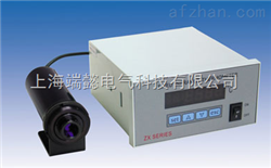 ZX-80系列在線式紅外測溫儀