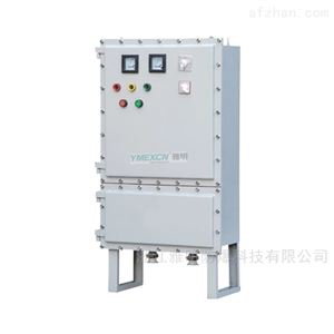 BXM(D)防爆动力柜/防爆双电源切换箱/控制箱