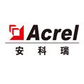 安科瑞電氣股份有限公司