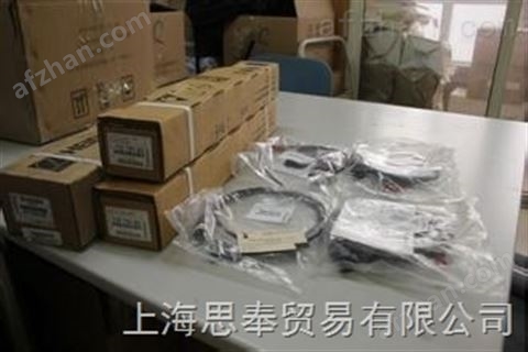 思奉力挺* HEIDENHAIN 558432-15旋转编码器