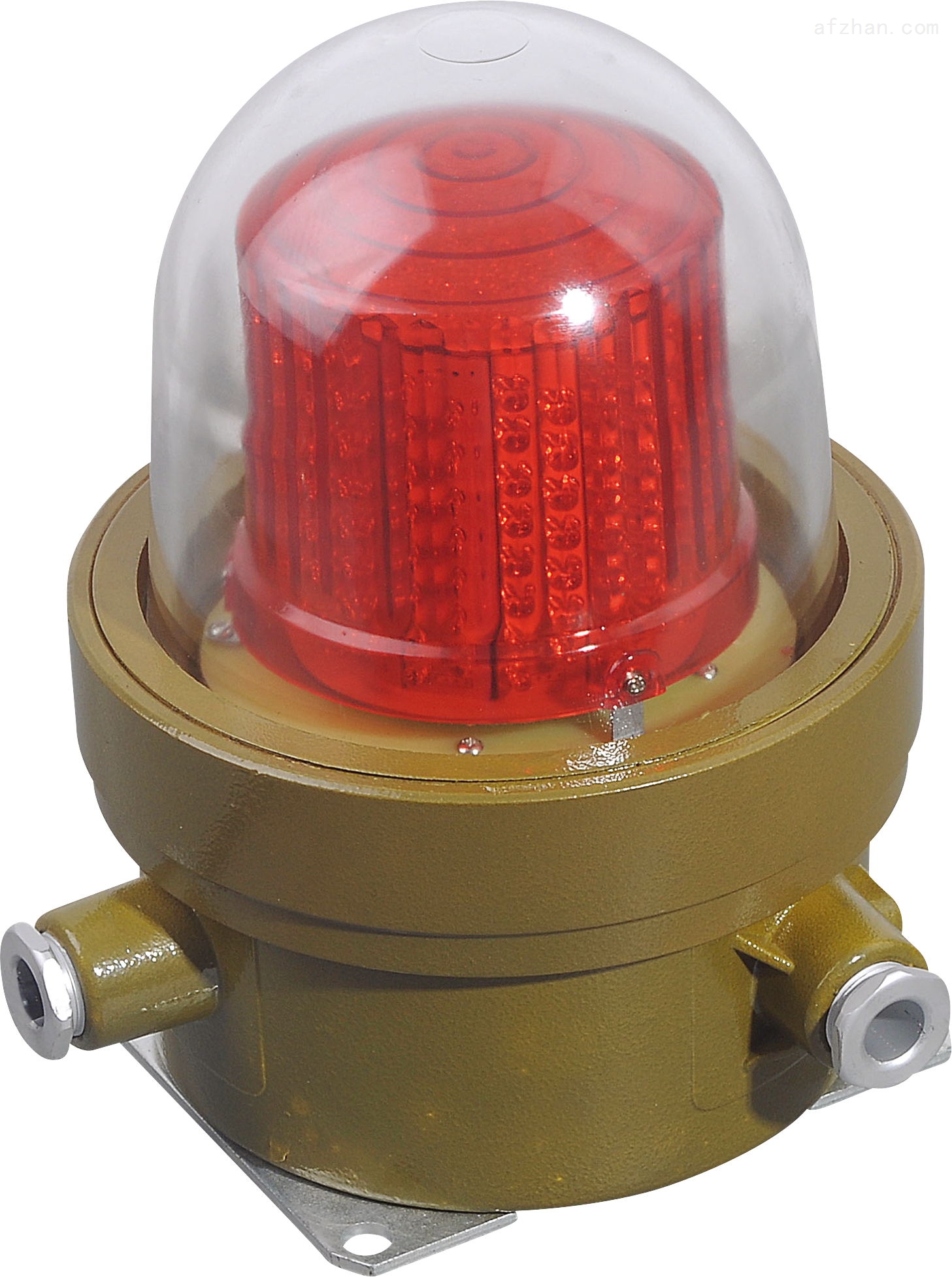 cbz防爆航空闪光信号灯哪里有卖