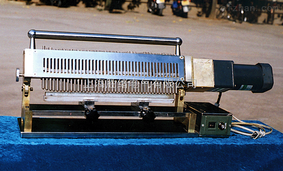 yd-300钢筋打点机