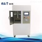 2025版新藥典4017玻璃容器耐內壓力測定儀