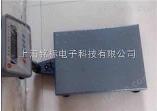 臺稱100kg   計數(shù)臺稱    高精度電子臺稱