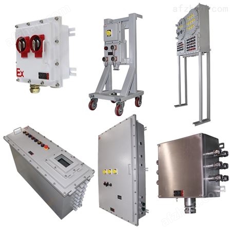 ��ʽ�������� ������
