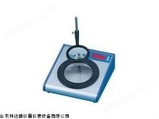 菌落計(jì)數(shù)器/菌落計(jì)數(shù)儀LDX-Galaxy 230