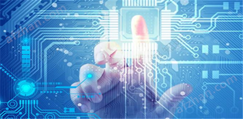 无线宽带自组网系统