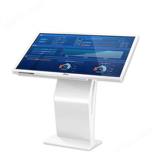 触控一体机