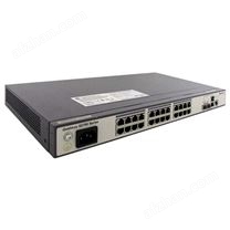 華為 AR111EC-S