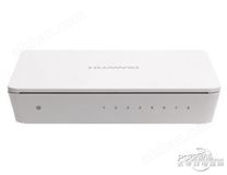 華為 S1700-8G-AC 千兆