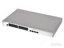 銳捷網(wǎng)絡(luò) RG-NBS5710-24GT4SFP-E