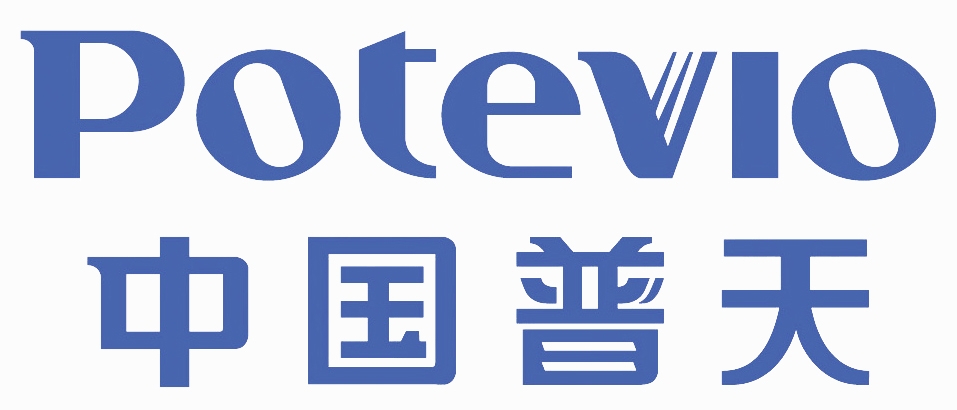 中国普天__储备数据_智慧城市网