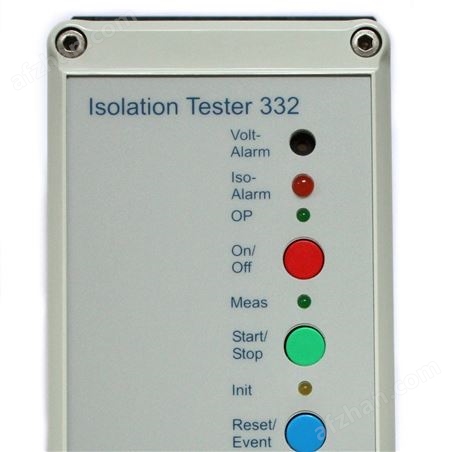 ��Ե������