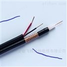 電爐斜軌臺車電纜 ZC 450/750V 7*25+20*2.5