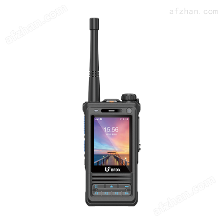 ���ܶԽ��豸