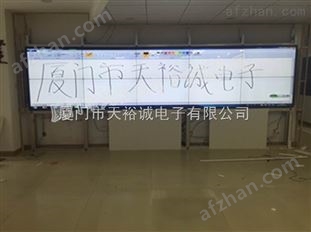 廈門拼接屏*液晶拼接屏